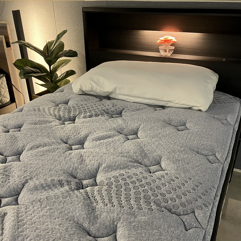 スマーティ　レザー枕 楽天市場】【スマーティ専用 レザー枕】 ◇メーカー直送品