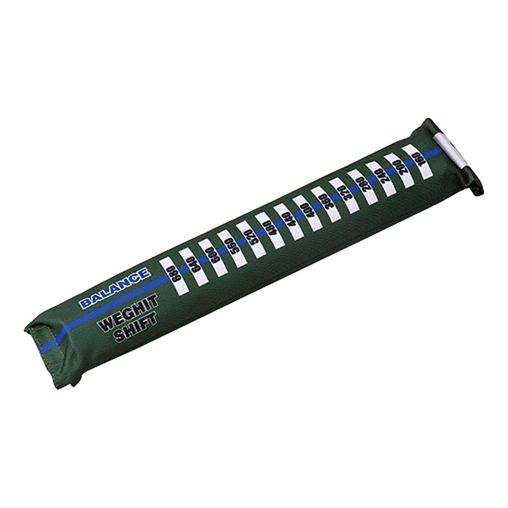 ダイヤバランスアライメント TR-473