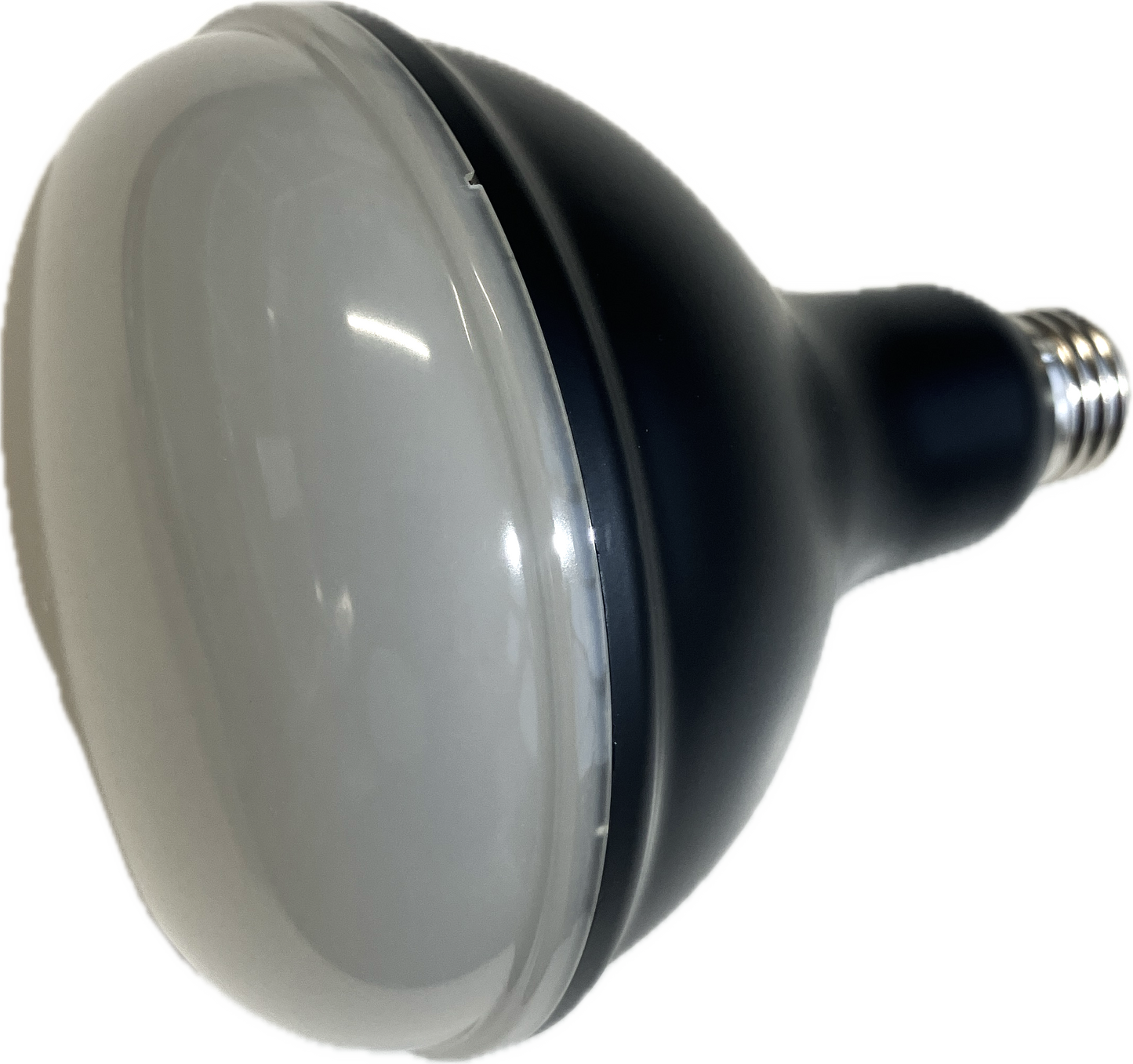 アイリスオーヤマ LED電球(投光器用)2000Im LDR16D-H-E