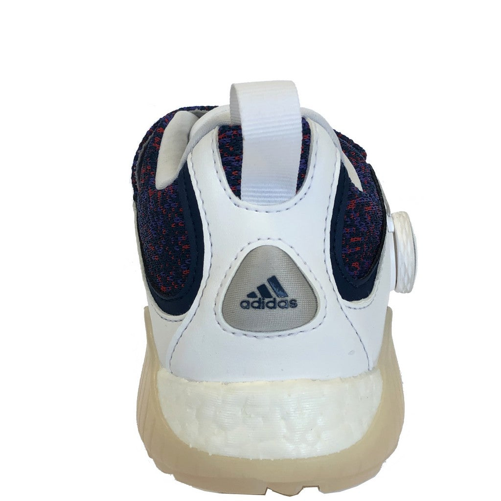 adidas コードカオス ボア21 FW5617