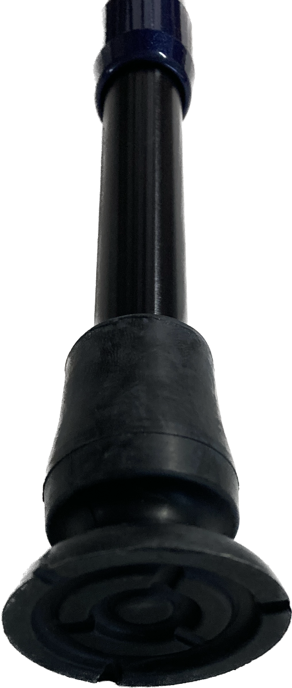 かるがもE 伸縮S・M兼用 ブルー WB3739