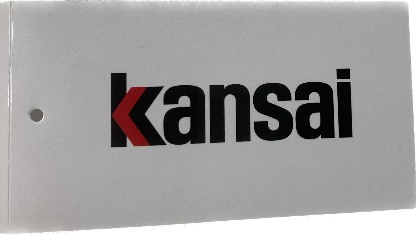 軽量アルミ製ステッキ kansai 雨にも負けず VH1225