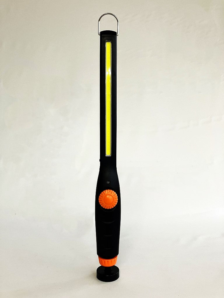 LITE TEC スリムワークライトWL-02