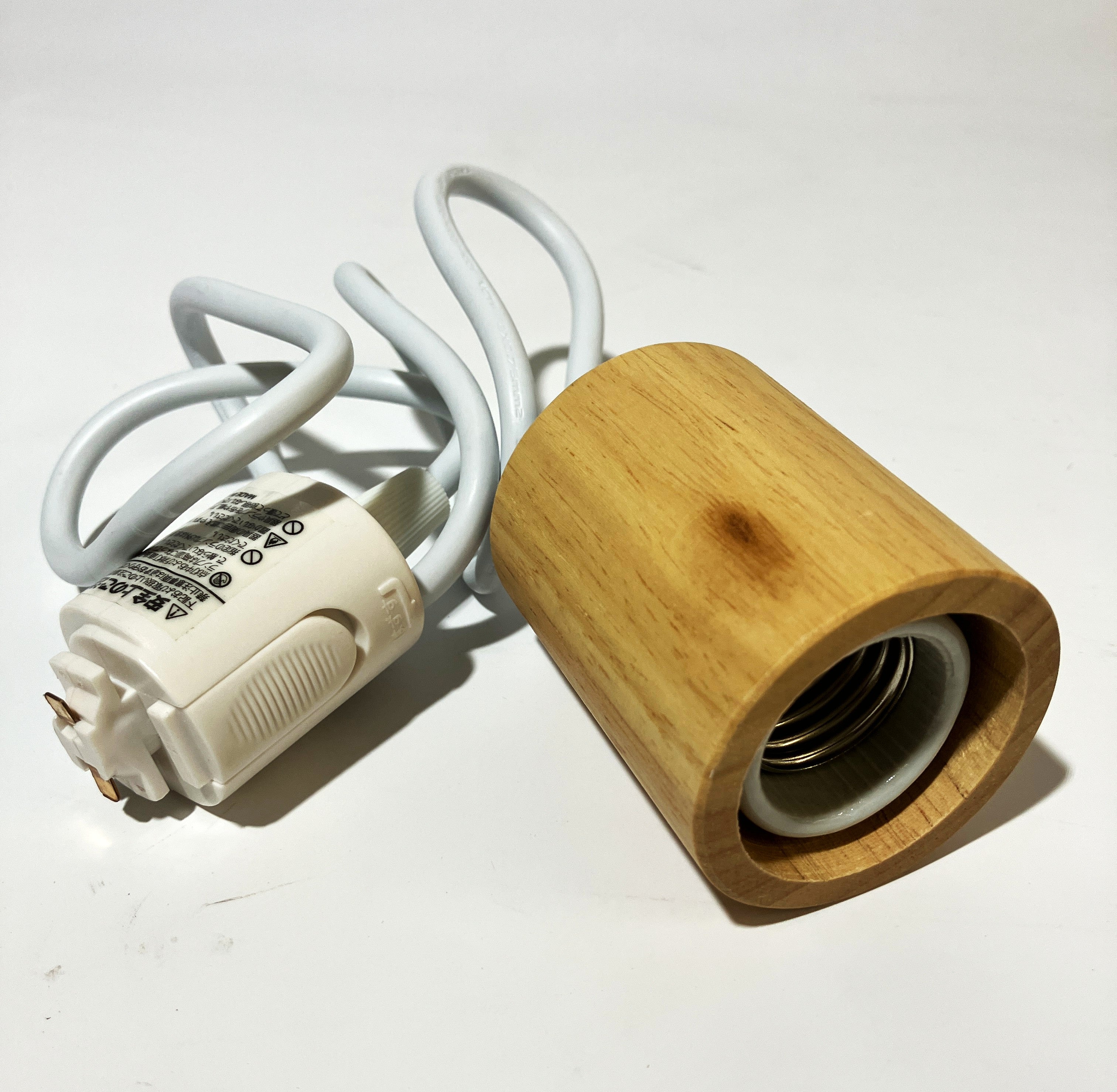 とんとん Amazon.co.jp: 高知 日曜市 とさでん交通 路面電車 セメント