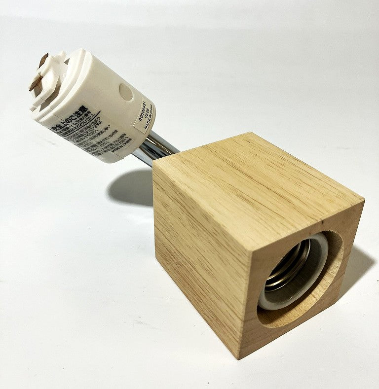 つよっぷ お取り置き 楽天市場】【最大400円クーポン※要取得】ペットゲート おくだけ