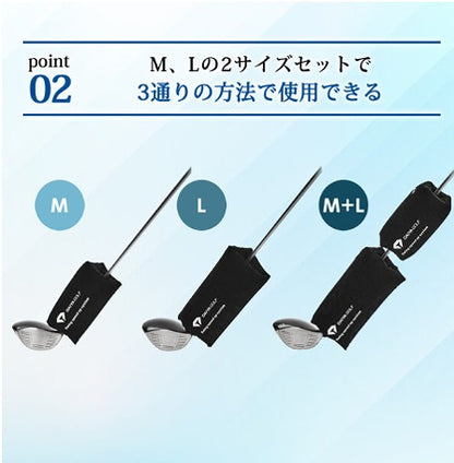 ダイヤ エアースイング TR5013
