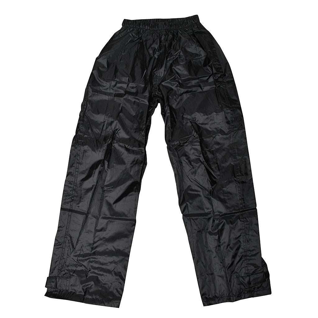 Finefield　透湿耐水レインウェアFF-8050T（カモフラージュグレー）Mのみ