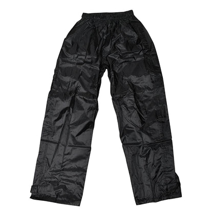 Finefield　透湿耐水レインウェアFF-8050T（カモフラージュグレー）Mのみ