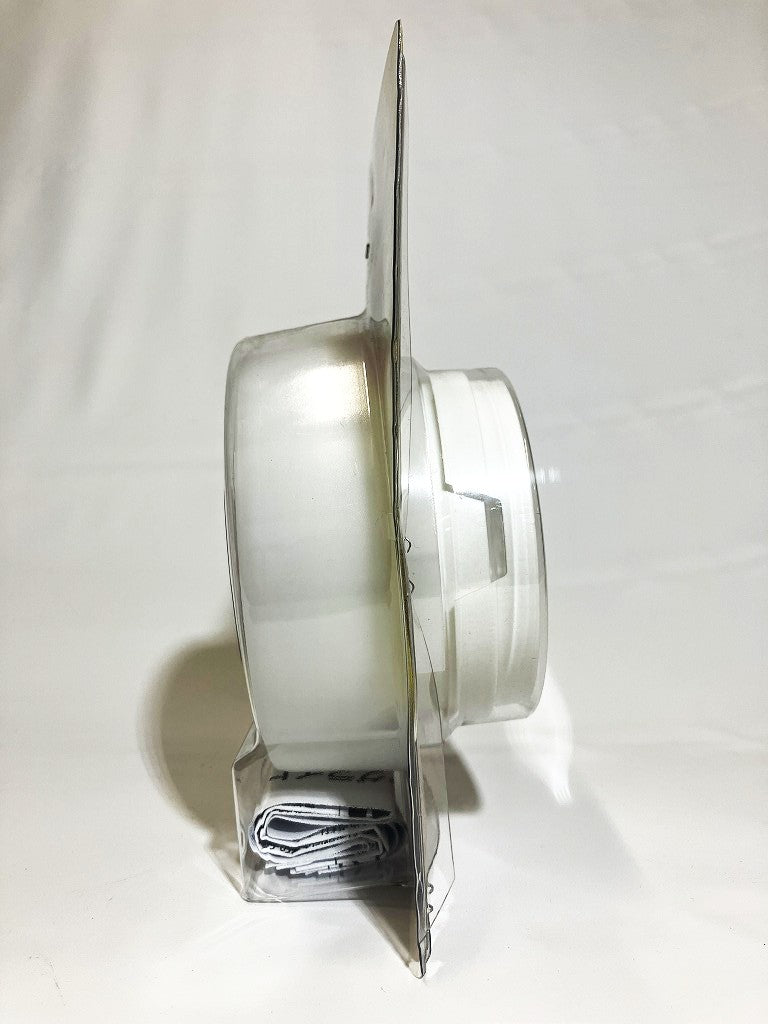 IRIS　人感センサー付　LED小型シーリングライト 600㏐  (電球色・昼白色・昼光色)