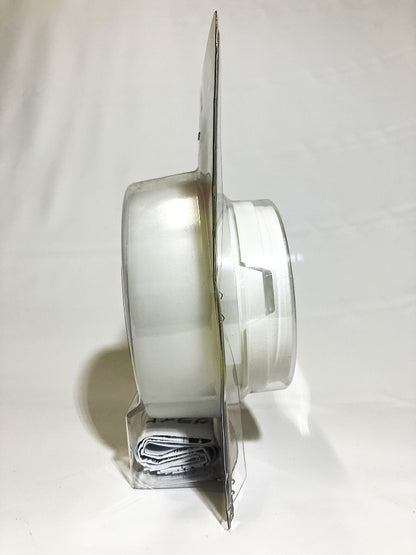 IRIS　人感センサー付　LED小型シーリングライト 600㏐  (電球色・昼白色・昼光色)