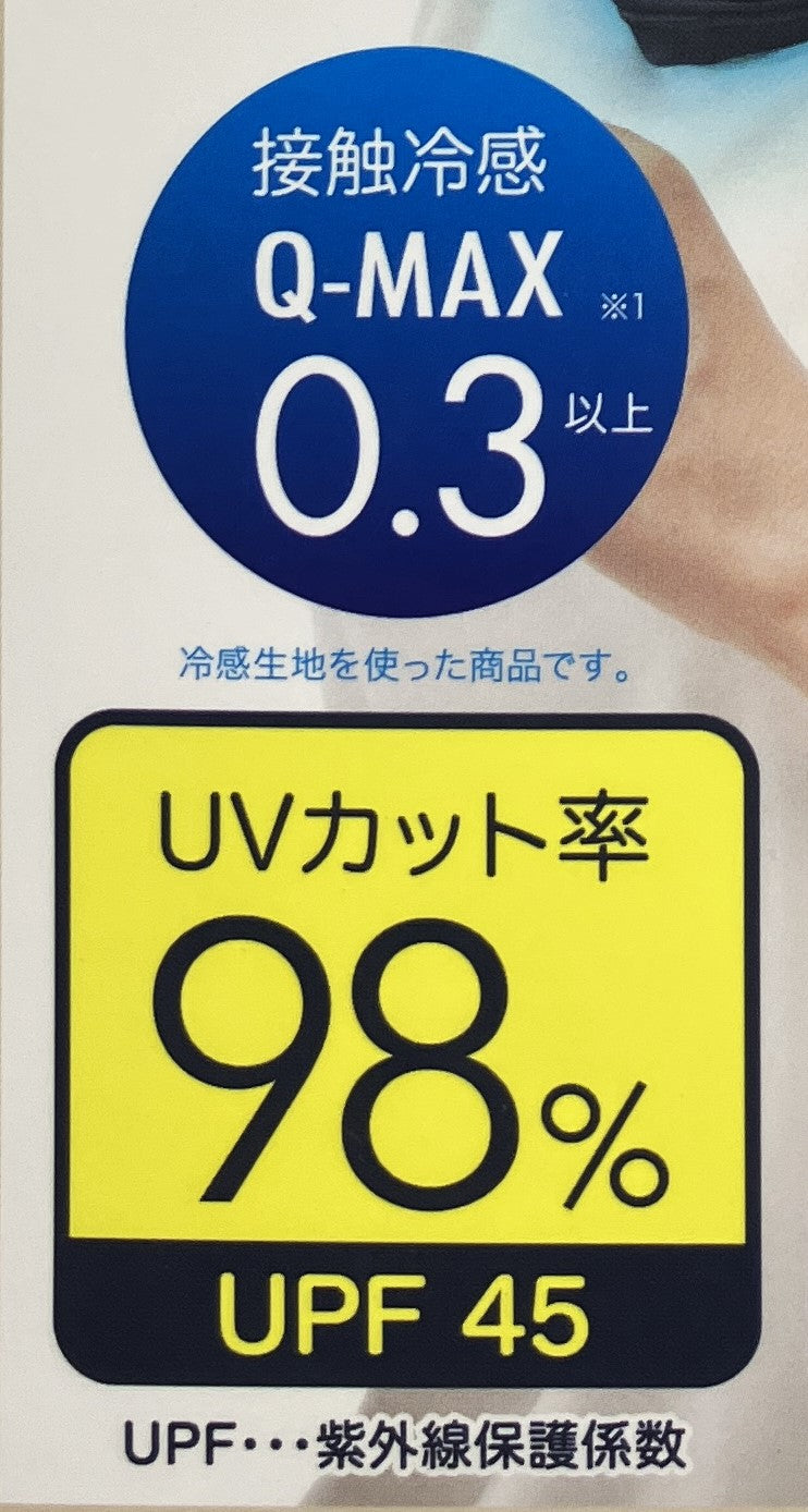アウトドア＆レジャー用品 – 山新 アウトレット