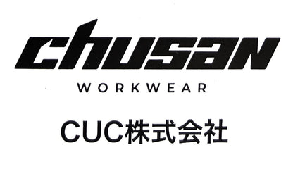 水冷服 ICWベストプロＸセット