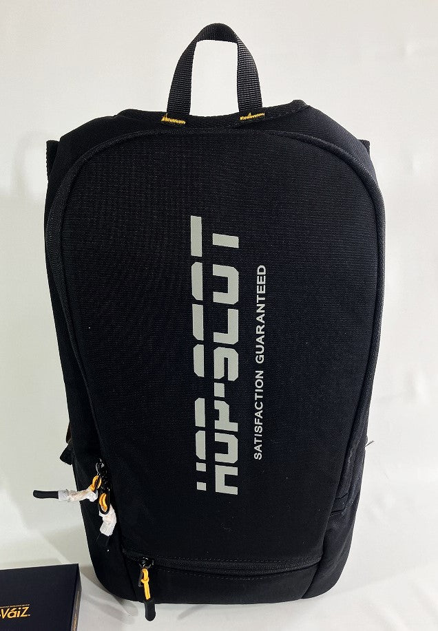 水冷服 ICWベストプロＸセット