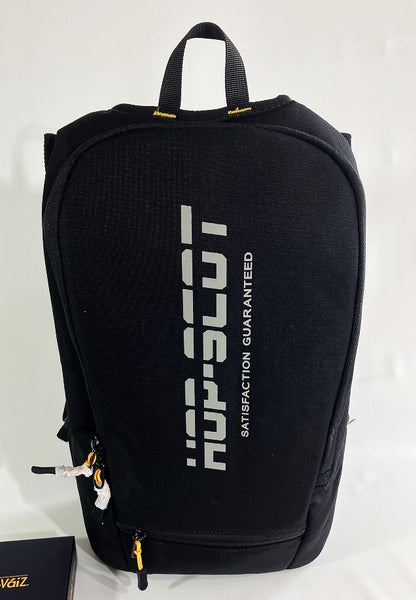 水冷服 ICWベストプロＸセット