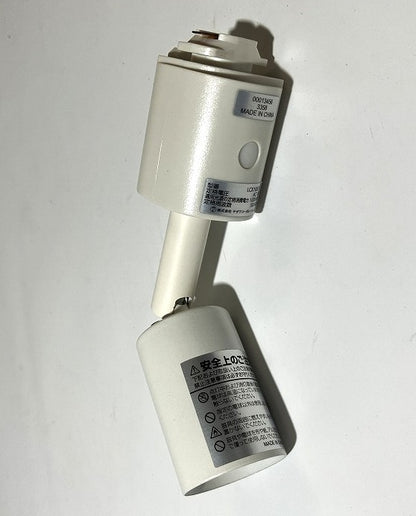YAZAWA スポットライト LCX100E111