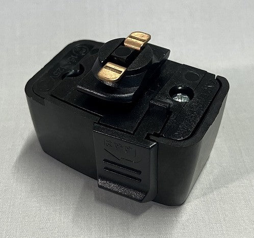 Flavia コンセントレート 3点セット Flavia コンセントレート 3点セット