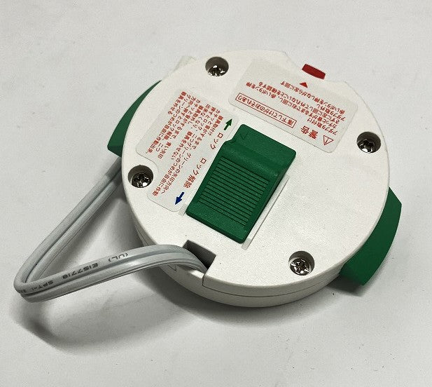 YAZAWA 薄型シーリング直付けダクトレール500㎜ LRD501 – 山新