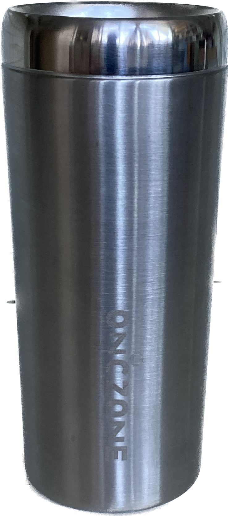 ドウシシャ ON℃ZONE 氷点下タンブラー(シルバー)260ml – 山新 ドウシシャ ON℃ZONE 氷点下タンブラー(シルバー)260ml – 山新