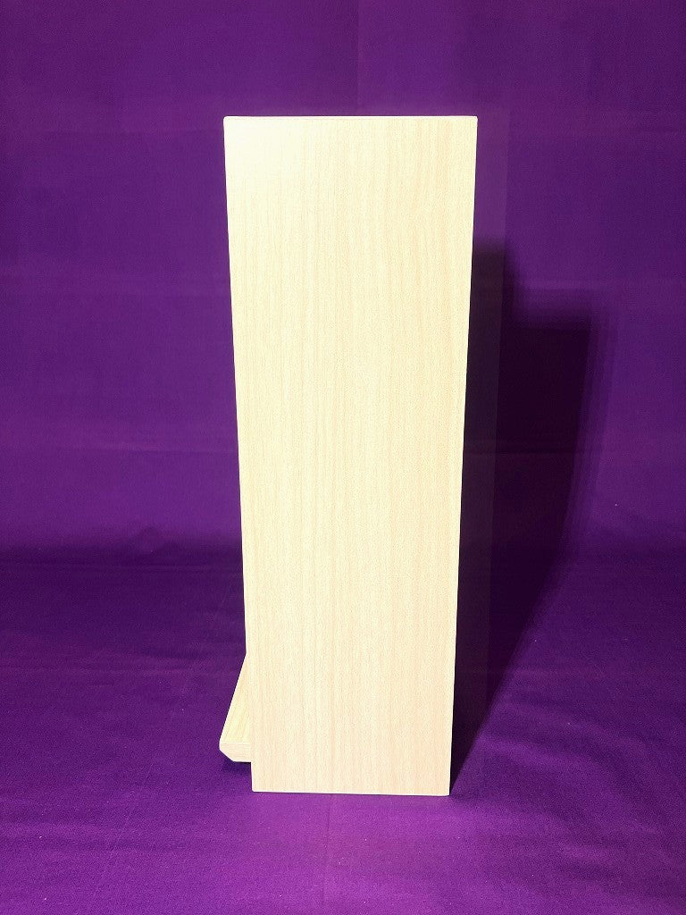 エイ･アイ･エス　おふだ立て（小）ホワイト