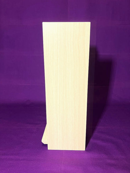 エイ･アイ･エス　おふだ立て（小）ホワイト