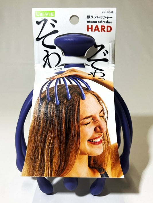 La-VIE　頭リフレッシャー HARD