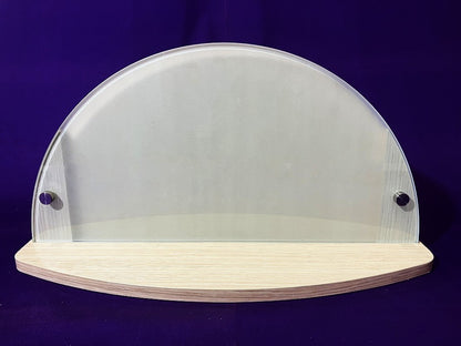 モダン神棚・お札立て（たいよう）