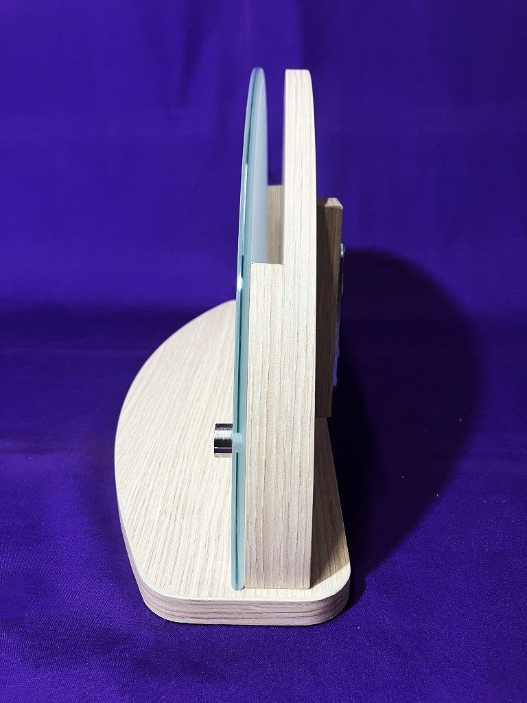 モダン神棚・お札立て（たいよう）