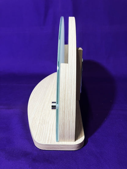 モダン神棚・お札立て（たいよう）