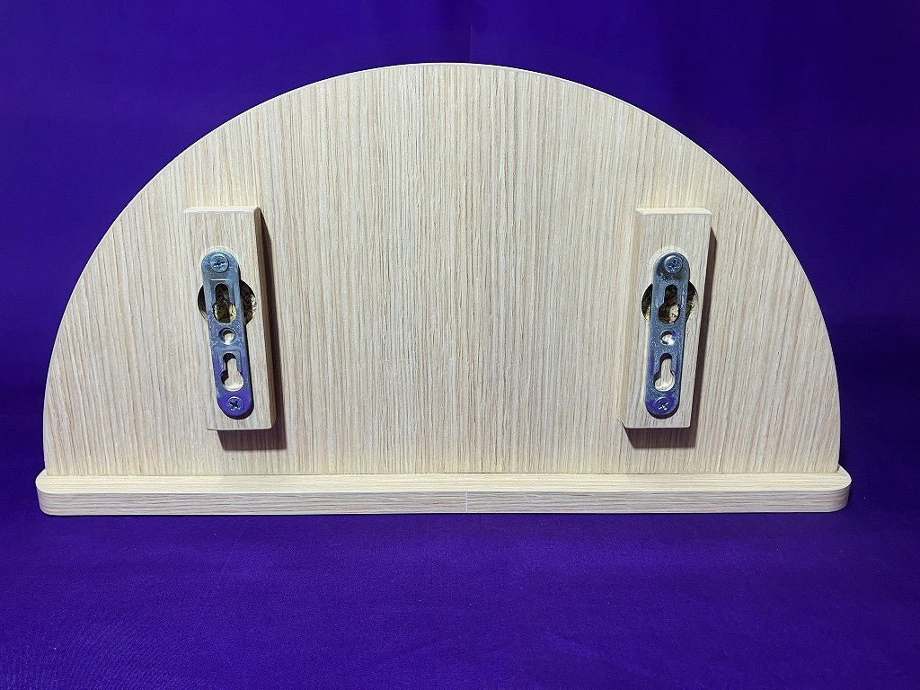 モダン神棚・お札立て（たいよう）