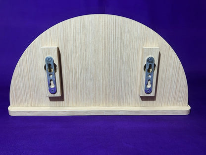 モダン神棚・お札立て（たいよう）