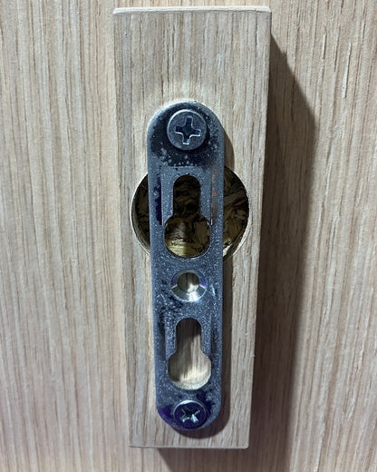 モダン神棚・お札立て（たいよう）