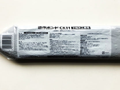 コニシ　造作ボンドCK11　下地木工用　１㎏