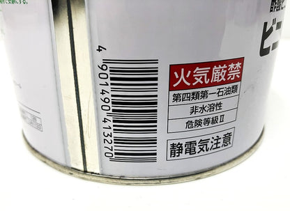 コニシ ボンド K17 ビニル系床材用 #41327　１㎏