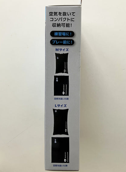ダイヤ エアースイング TR5013