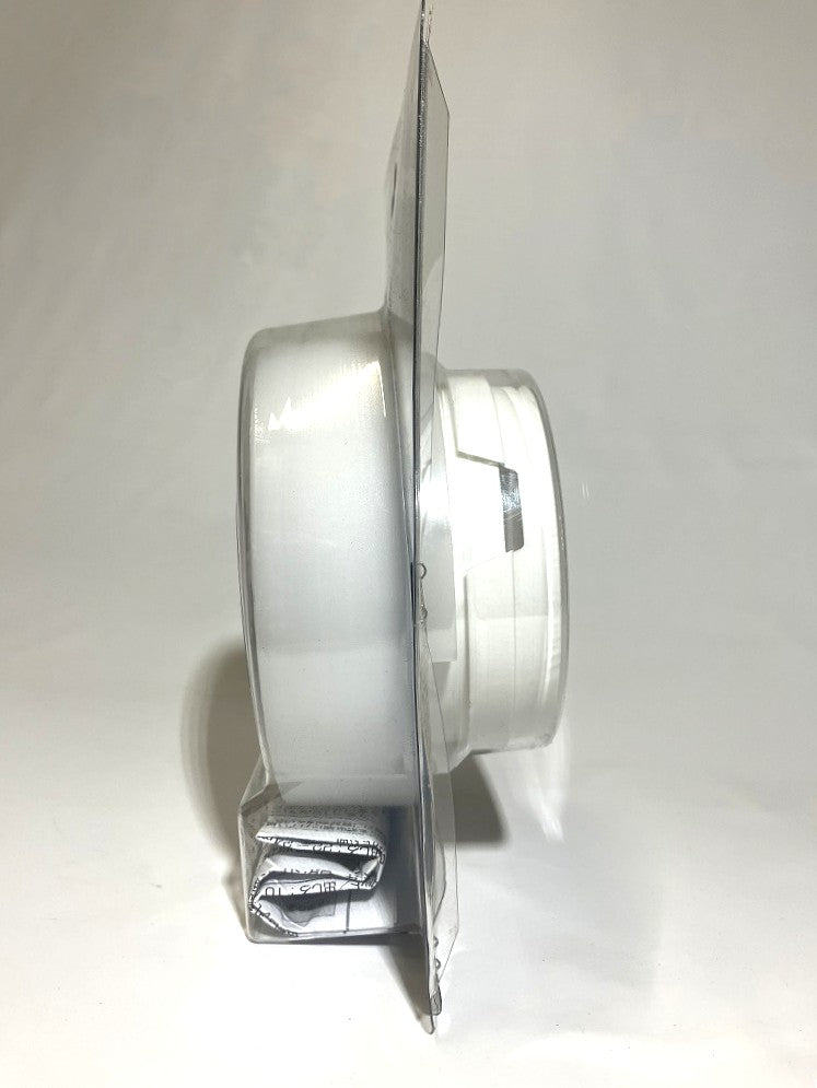 IRIS　LED小型シーリングライト 600㏐ (電球色・昼光色)
