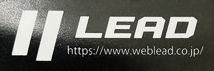 LEAD 　125㏄以下用半キャップヘルメット（スイカ・イチゴ・メロン）
