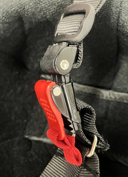 LEAD 　125㏄以下用半キャップヘルメット（スイカ・イチゴ・メロン）