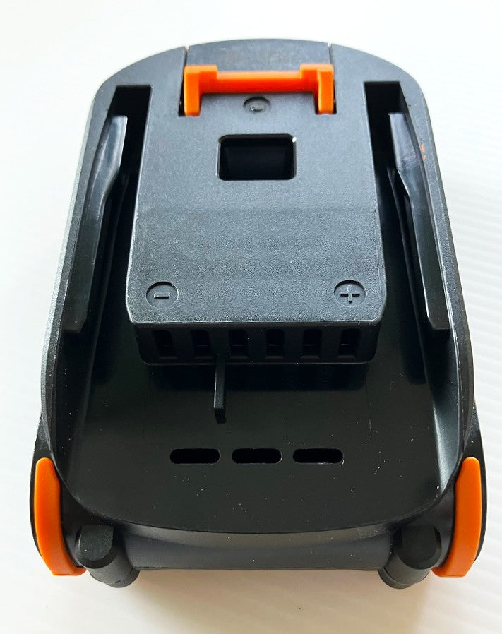 WORX バッテリーパック 2.0Ah　WA3669
