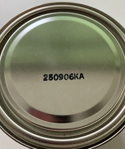 コニシ ボンド K120 コンクリート 金属用 #41647　3㎏