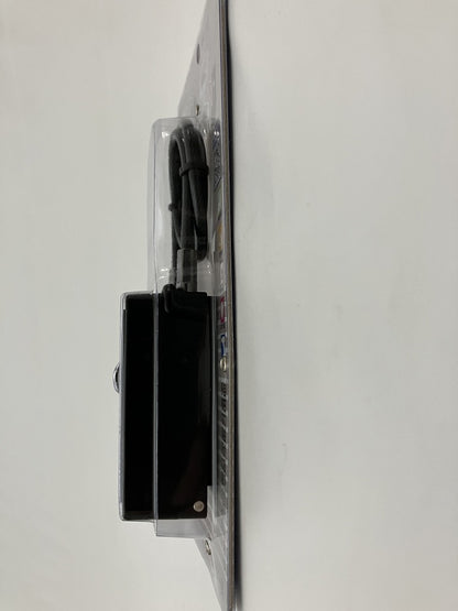 ワイヤー式キーストックmini