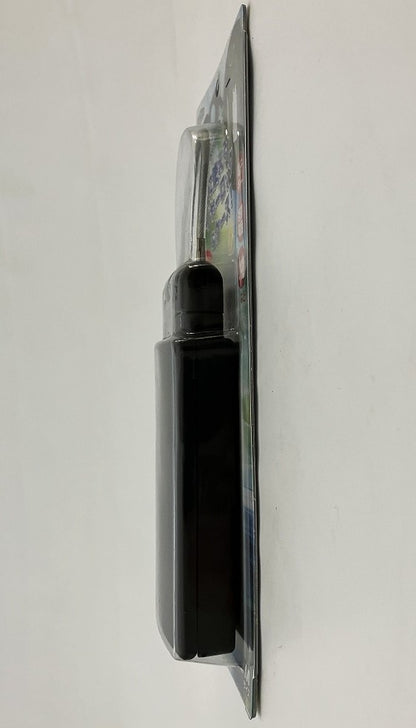 GUARD　U-BOX　Mサイズ黒