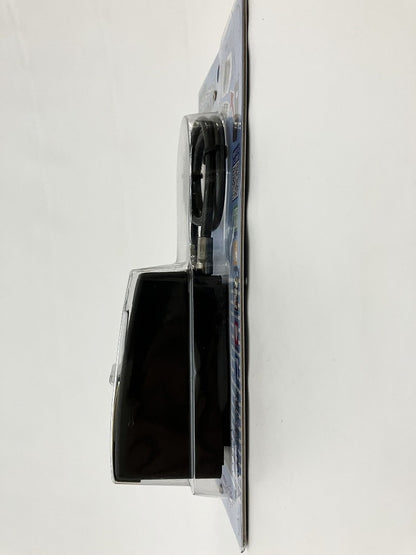 ワイヤー式キーストックmini（LEDライト付）