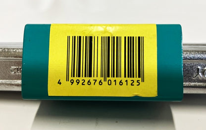 S.N.T ASAHI　45°めがねレンチセットセット SNT0621