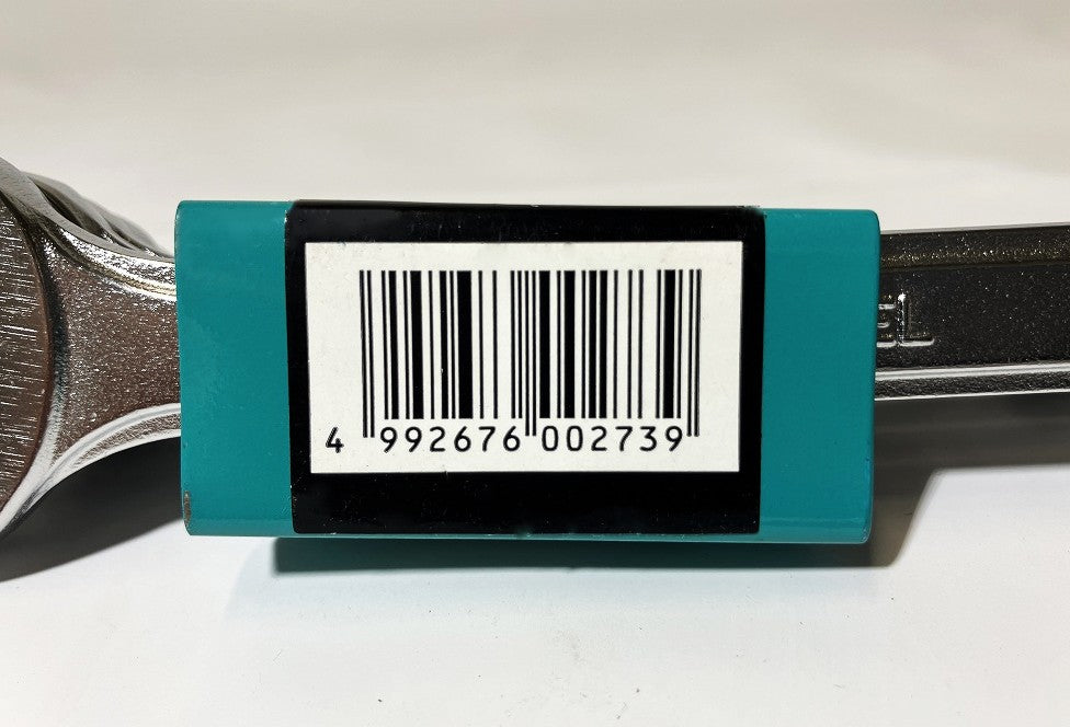 S.N.T ASAHI　コンビネーションスパナセット SNT1100