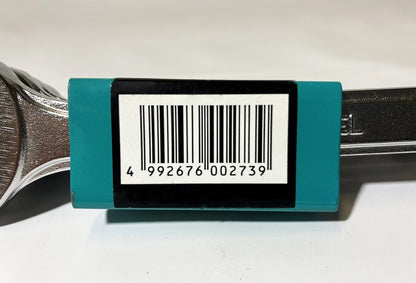 S.N.T ASAHI　コンビネーションスパナセット SNT1100