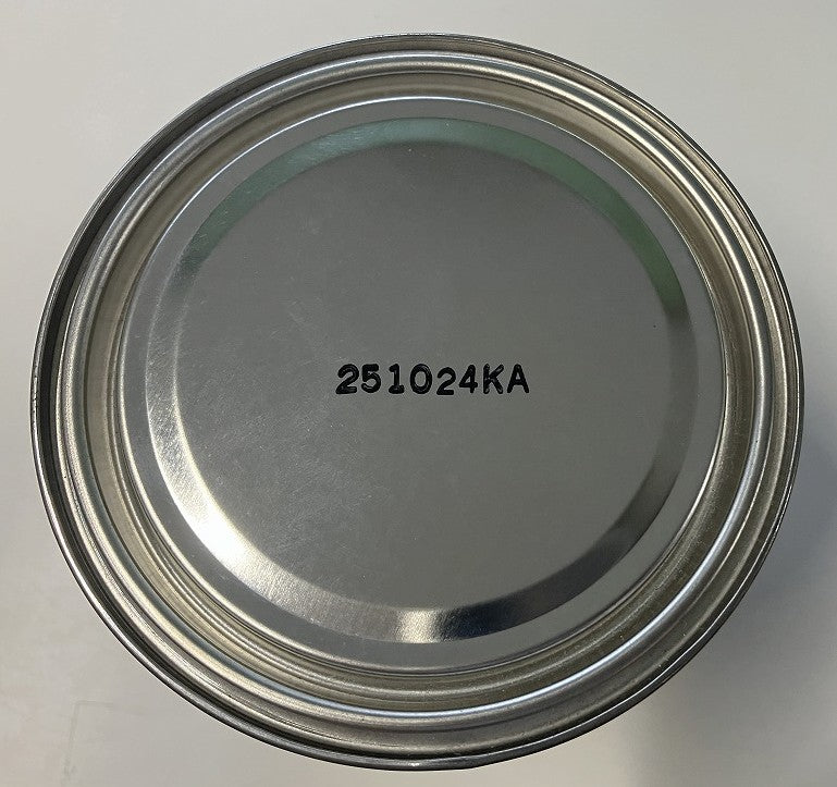 コニシ ボンド K120 コンクリート 金属用 #41647　１㎏