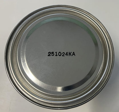 コニシ ボンド K120 コンクリート 金属用 #41647　１㎏