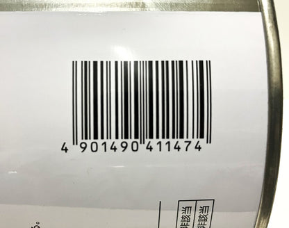 コニシ コンクリボンド K10A 木レンガ下地木工事用 #41147　3㎏