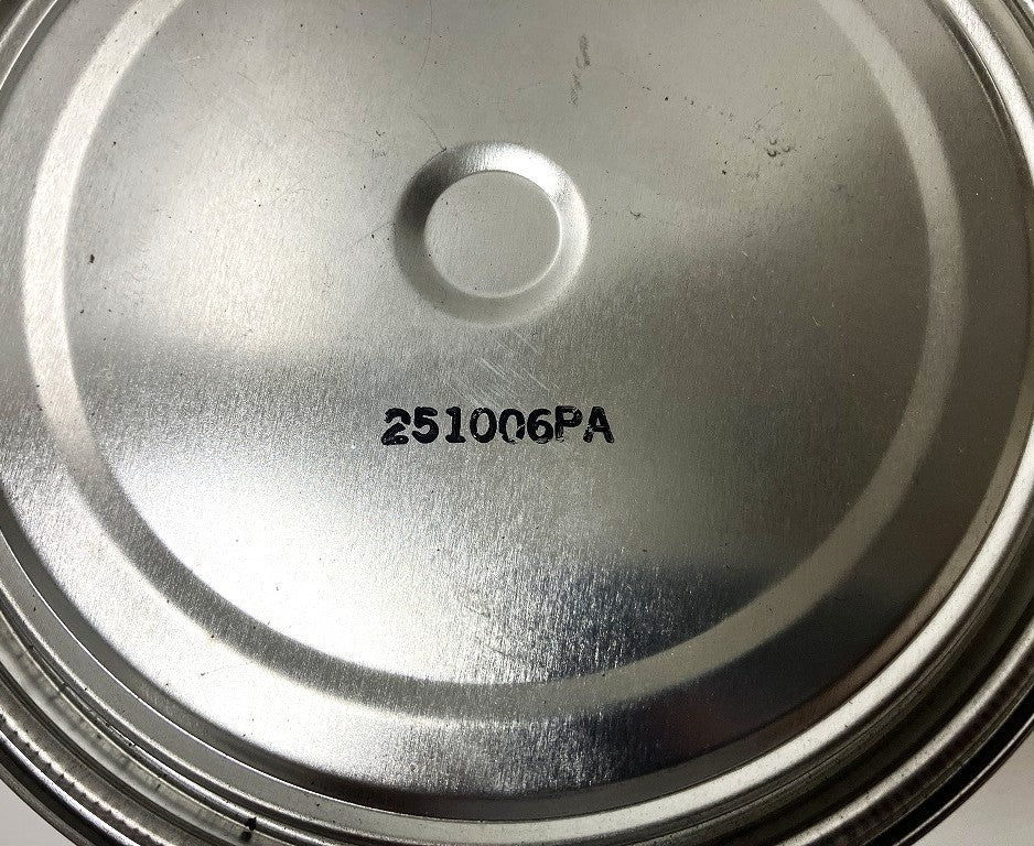 コニシ コンクリボンド K10A 木レンガ下地木工事用 #41147　3㎏