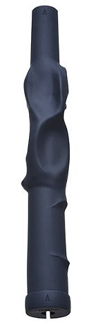 ダイヤ ラッピンググリップ TR458